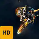 Free play online Motocross HD FREE Wallpaper | MUST HAVE!! | APK Free play online Motocross HD FREE Wallpaper | MUST HAVE!! | APK